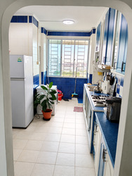Blk 903 Jurong West Street 91 (Jurong West), HDB 5 Rooms #639086631